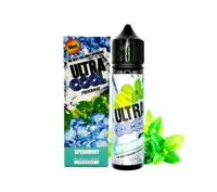 خرید و قیمت جویس آدامس نعنا یخ اولترا کول | Ultra Cool Spearmint Ice
