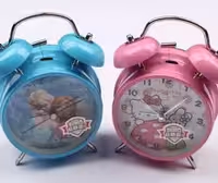 ساعت رومیزی (سایز بزرگ)