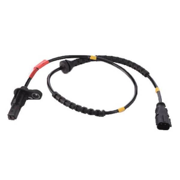 سنسور ترمز ضد قفل عقب چپ کروز پلاس مناسب سمند دیسکی کد CR40075601