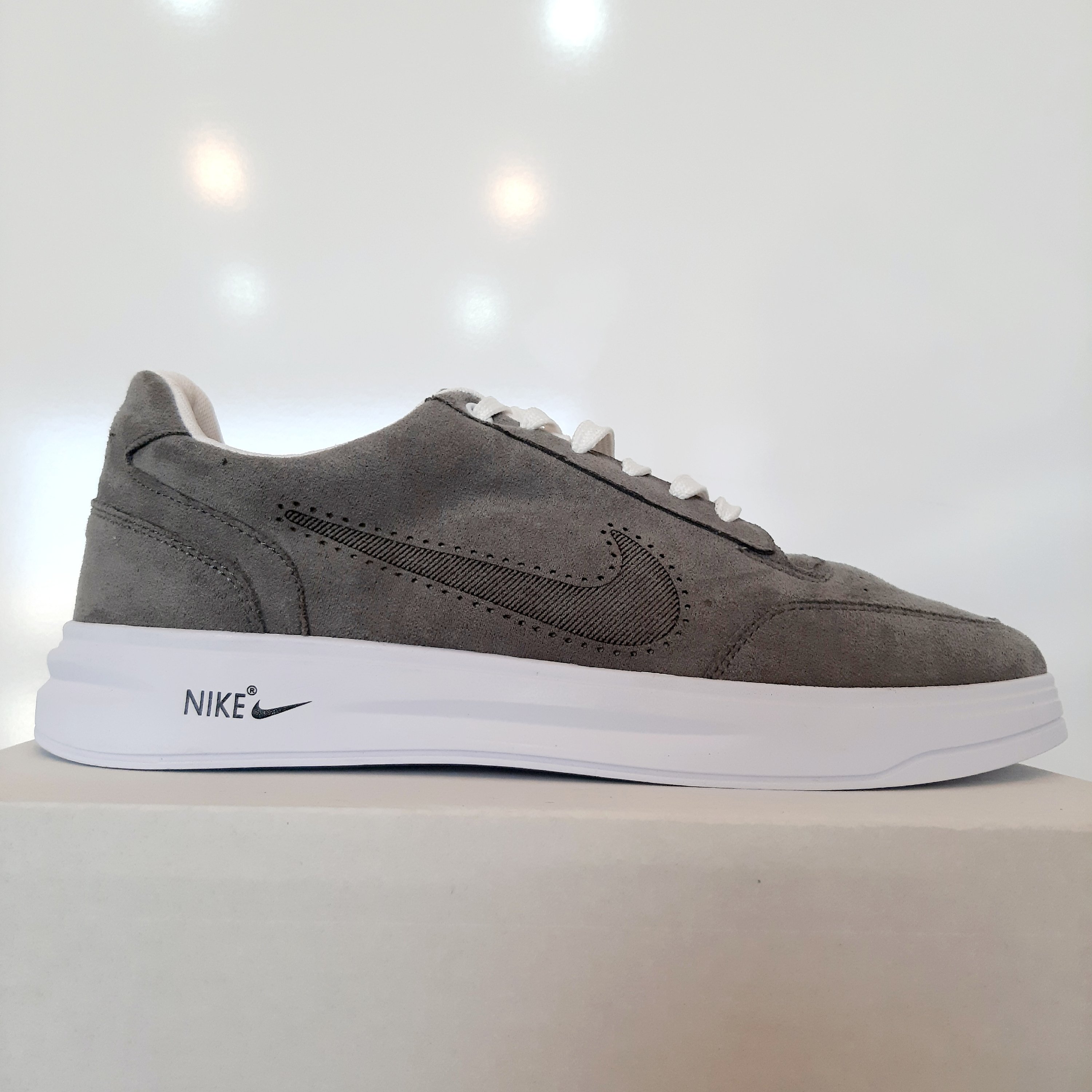 کفش مدل nike محصول ایرانی و فوق العاده با کیفیت