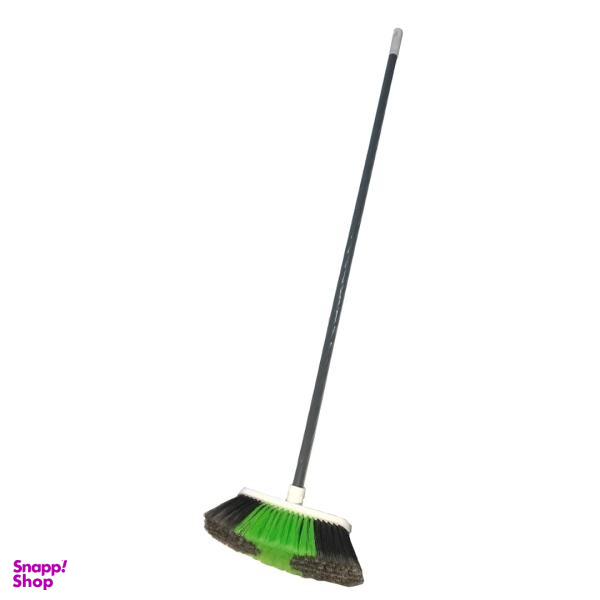 جارو مدل کارواش