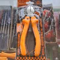 سیم چین 7 freed