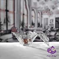 شکلات تندیس دربدار کادو کاوه (10دک)