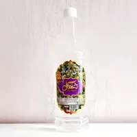 عرق رازیانه 12 عددی شهگل