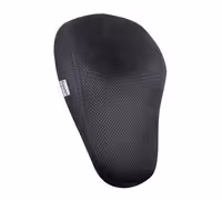 پشت گردنی حامی باراد مدل NS2