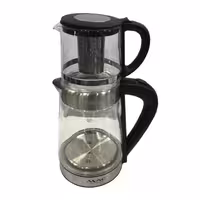 چای ساز مک استایلر کد 311