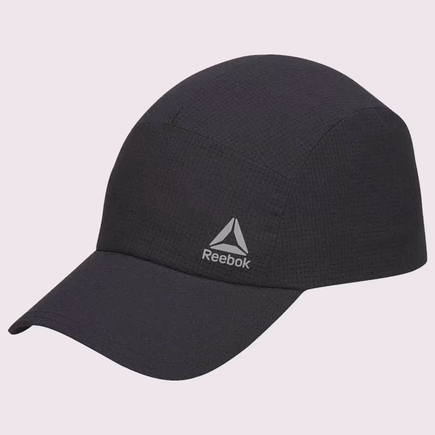 کلاه Reebok مدل CZ9953