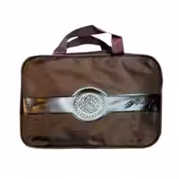 قلم هوشمندقرآنی 32 گیگ همراه با قرآن 604 صفحه با ترجمه و کیف برزنتی