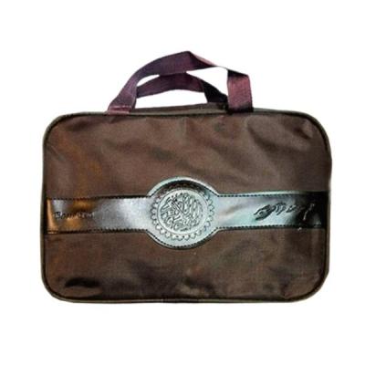 قلم هوشمندقرآنی 32 گیگ همراه با قرآن 604 صفحه با ترجمه و کیف برزنتی