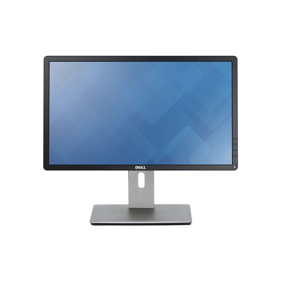 مشخصات، قیمت و خرید مانیتور دل P2414HB | آبتین مال