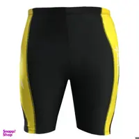مایو مردانه کد 1502 غیر اصل