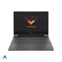 لپ تاپ گیمینگ اچ پی Victus Gaming Laptop 15-FA1057NIA-ZA (2023)