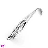 دمنوش ساز کد 1212