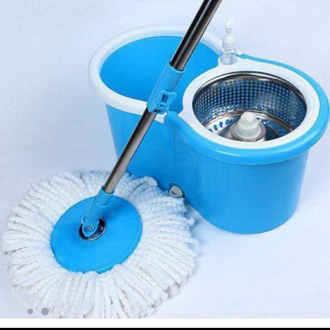 طی سطلی چرخشی مجیک ماپ ارسال رایگان 