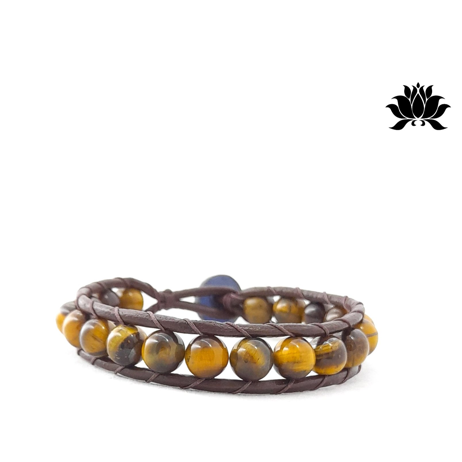 دستبند های درجه 1