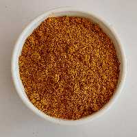 ادویه مخصوص شاورما لوتوس