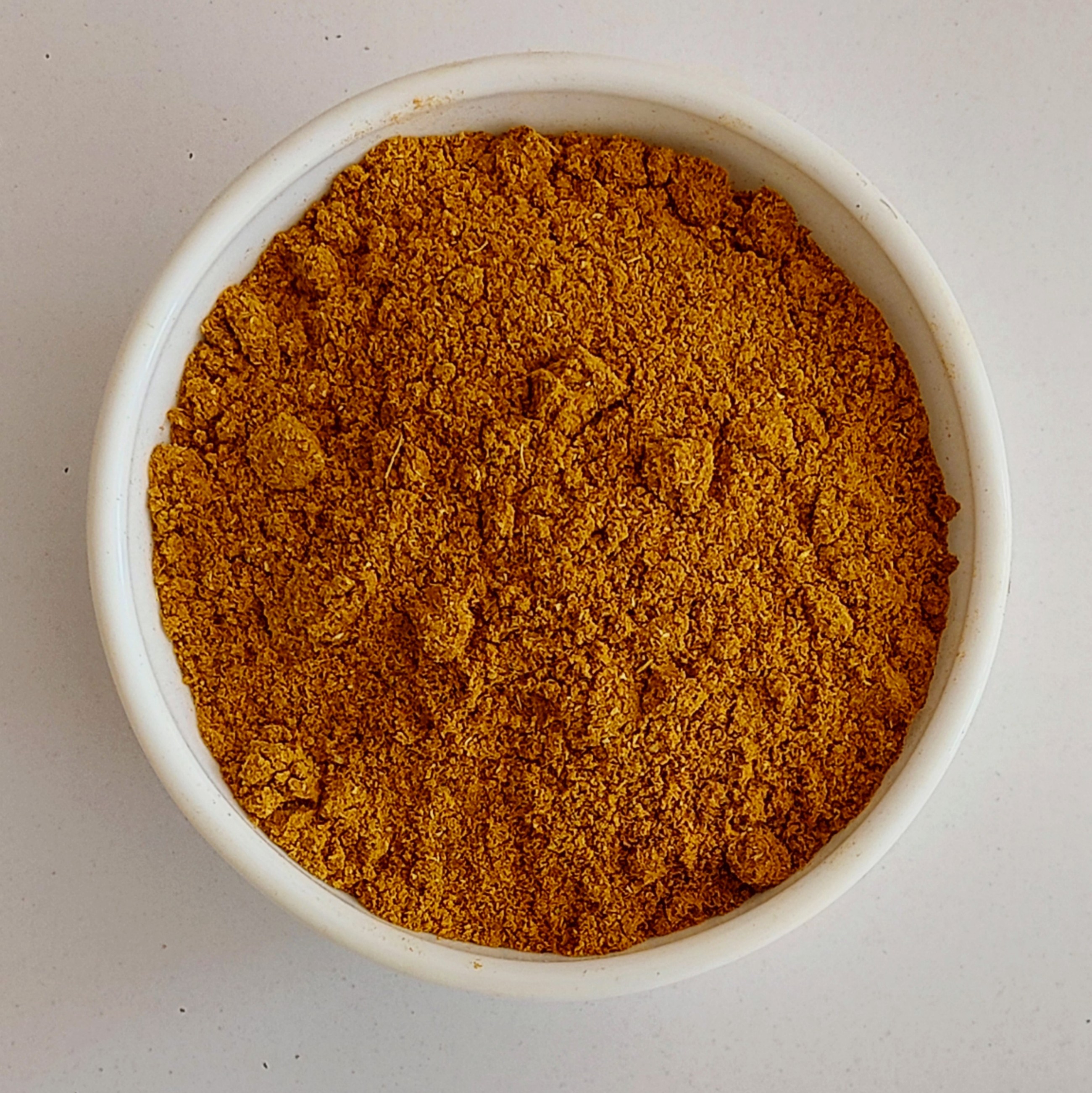 ادویه مخصوص شاورما لوتوس