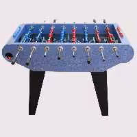 میز فوتبال دستی کد S9