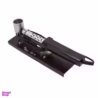 وان قلع سامکو مدل YP-0180W