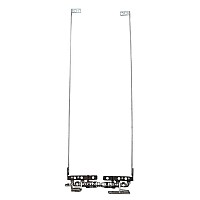 لولا لپ تاپ اچ پی Pavilion DV6-3000_FBLX6002010