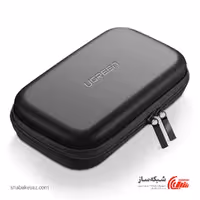 قیمت و خرید کیف هارد یوگرین Ugreen LP128 - شبکه ساز
