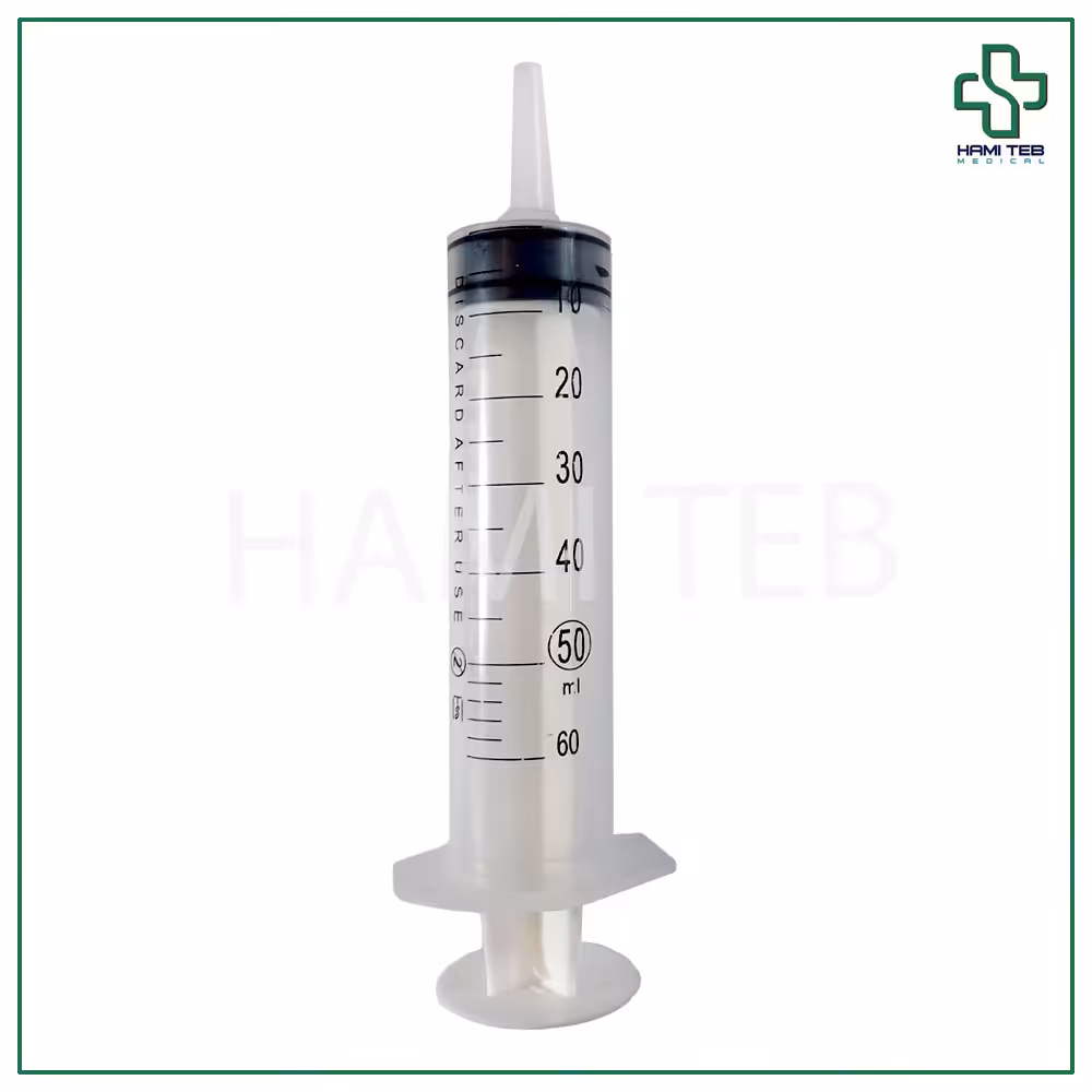 سرنگ گاواژ وی مد