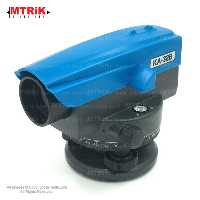 دوربین ترازیاب کویز مدل KA-32B