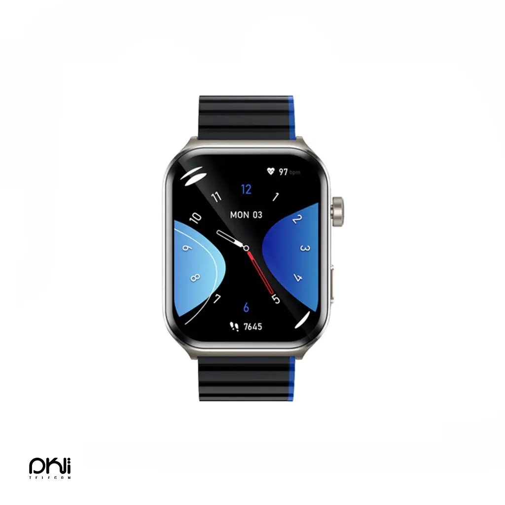 قیمت ساعت هوشمند کیسلکت مدل Watch Ks2 - تلکام