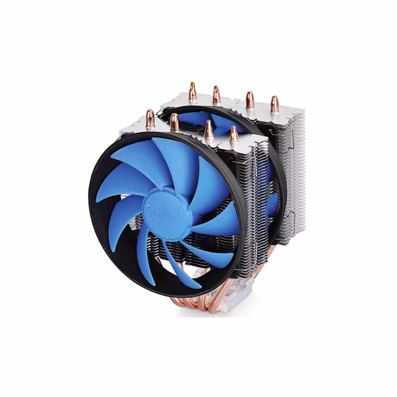 فن سی پی یو دیپ کول DEEPCOOL FROSTWIN V2