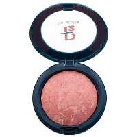 رژ گونه p2 مدل تراکوتا شماره 804