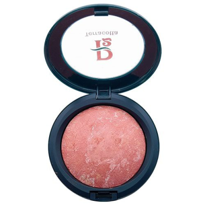 رژ گونه p2 مدل تراکوتا شماره 804