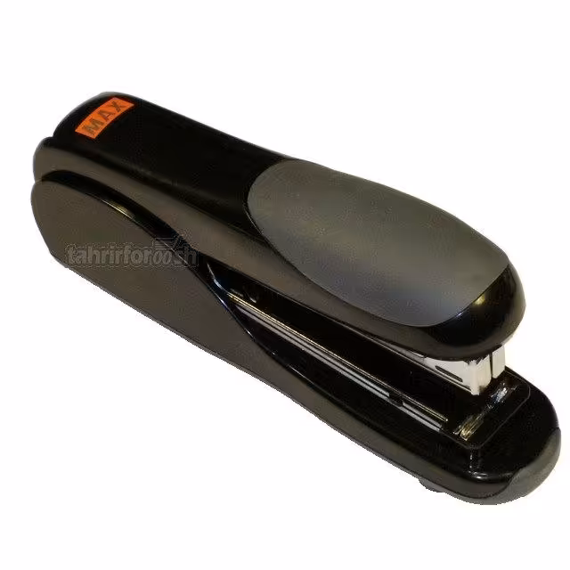 دستگاه منگنه  مکس 50DF 