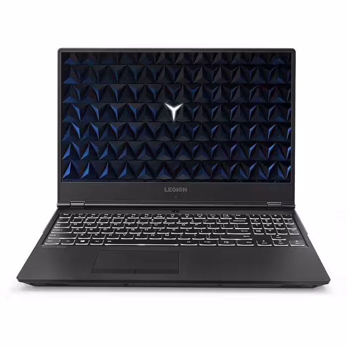 لپ تاپ لنوو 15 اینچ مدل Y530 با پردازنده i5 و صفحه نمایش فول اچ دی