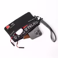 کیف کلاچ SKINARMA FARDEL Clutch Bag