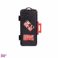 کیف محافظ لوازم دیجیتال لنزگو مدل LENSGO D950