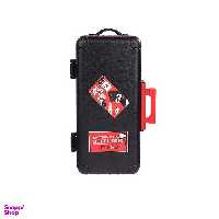 کیف محافظ لوازم دیجیتال لنزگو مدل LENSGO D950