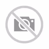 ابمیوه گاز دار انگور 1000سیسی عالیس