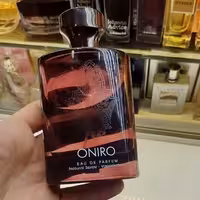 ادکلن اونیرو فرگرانس ماه بانو (100میل)