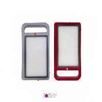 نور ال ای دی زومی Zomei Video Light Square LED