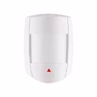 سنسور تشخیص حرکت پارادوکس مدل DG55