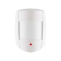 سنسور تشخیص حرکت پارادوکس مدل DG55