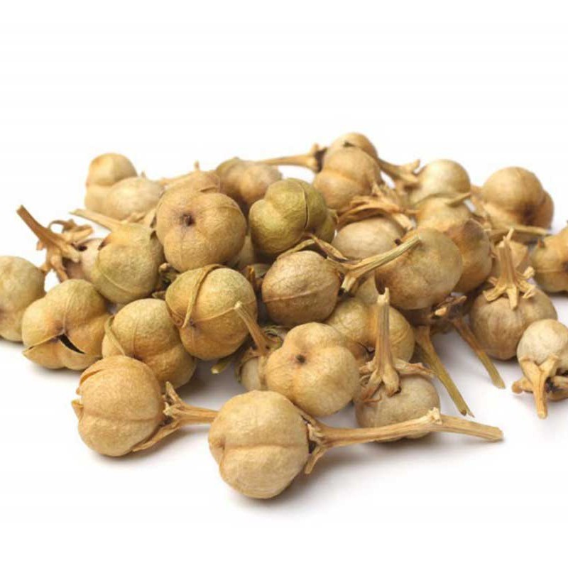 اسفند نخودی اعلاء 250گرم 