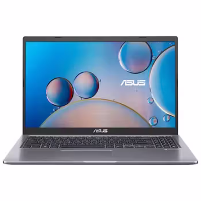 قیمت خرید لپ تاپ ایسوس D515UA کد10053 | Asus D515