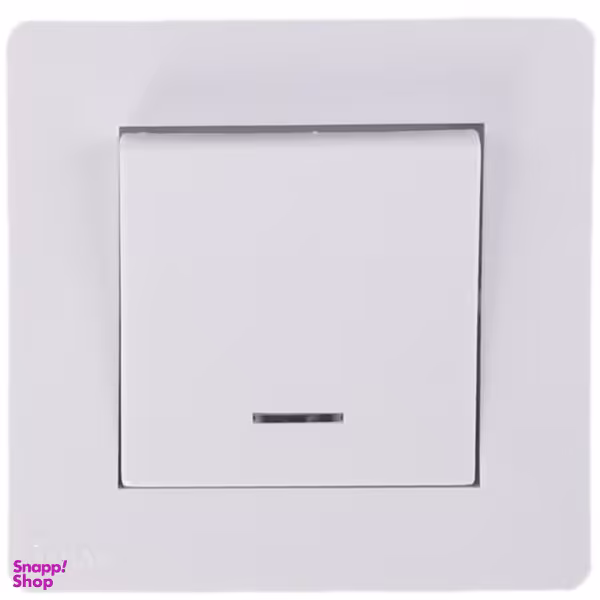 کلید تبدیل جهان الکتریک مدل کارن کد JEK2346