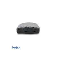 مودم مخابراتی تاینت GNTU 1520-404
