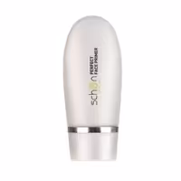 پرایمر صورت شون سری Perfect حجم 30 میلی لیتر