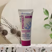 پرایمر ریمل لاندن مدل Lasting Finish حجم 30 میلی لیتر