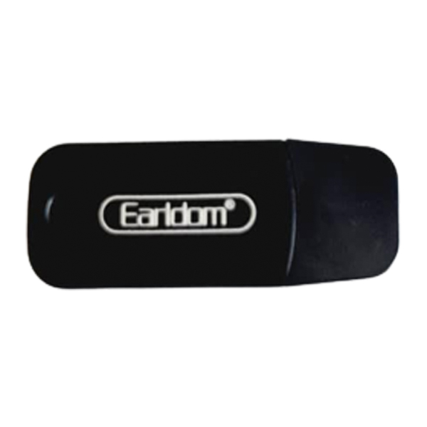 بلوتوث صدا ارلدام مدل M22 اصل