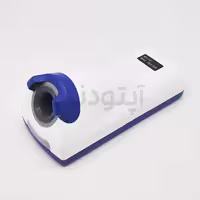 دستگاه اسپاتول داغ کن - Denestar