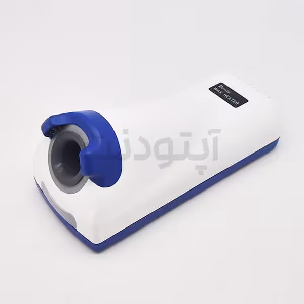 دستگاه اسپاتول داغ کن - Denestar